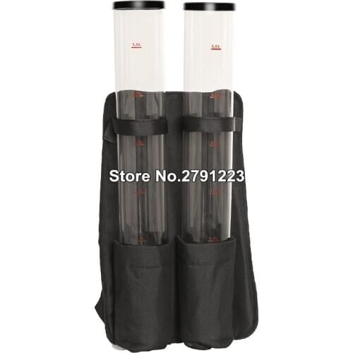 Drink Dispenser Beer/Water/Drink/Wine Dispenser Backpack Drink Machine Travel Drink Dispenser