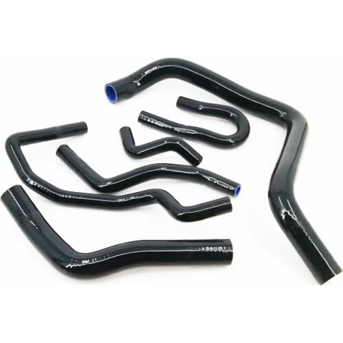 For Honda Civic Type R EK EG B16A B18C B20B 1992-2000