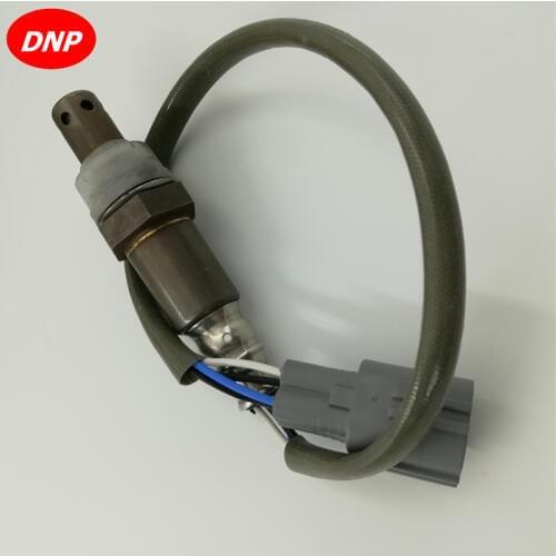DNP GENUINE Auto Oxygen Sensor fits for Toyota MARK 2 89465-22270/8946522270