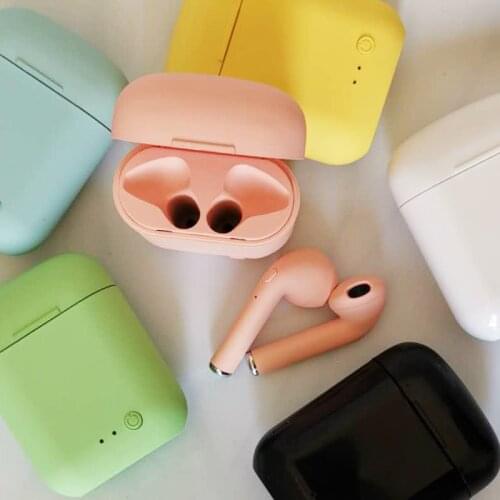 EDS EIDESS Headsets For Smartphones