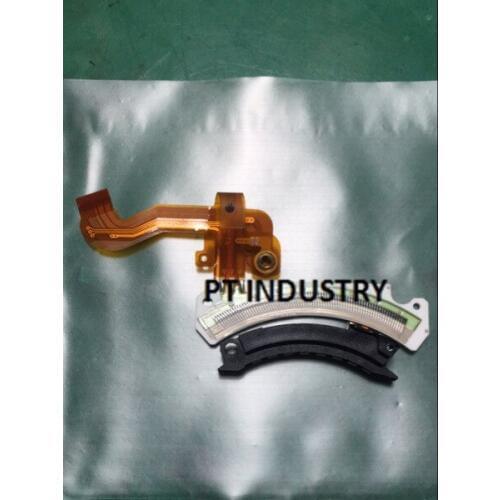 JDY Photo And Video Equipment