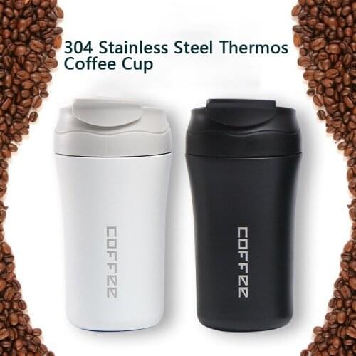 KAFEEL Thermoses Mugs