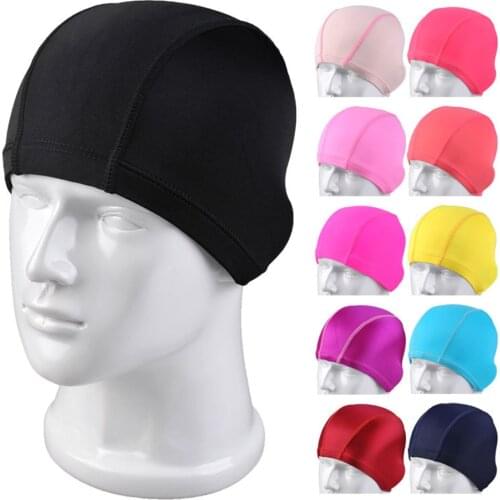 LADMAN FITNESS Swimming Accessories