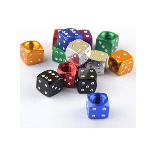 Колпачки на ниппель MAIZHI China At AliExpress