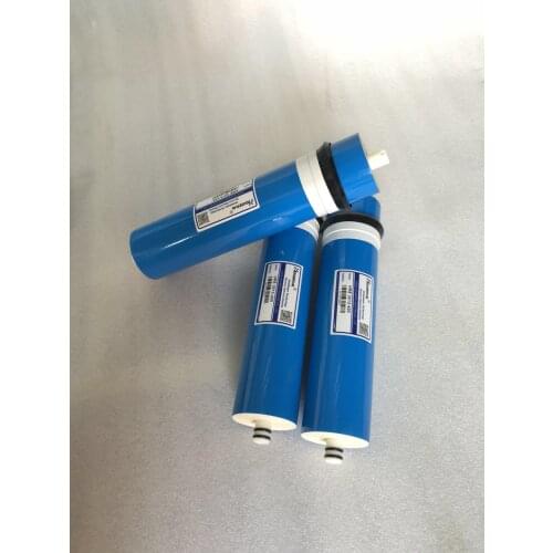 400G 600G High Flux RO MEMBRANE