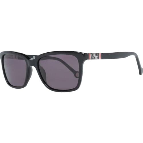 CAROLINA HERRERA MOD. SHE692 54700F