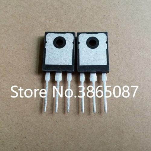 SCT3160KL TO-247 SIC POWER MOSFET TRANSISTOR SCT3160 MOS TUBE 5PCS/LOT ORIGINAL NEW