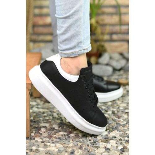 Black Mens Sneakers, 2021 Light Casual Shoes For Men, Breathable White Men Shoes, Brown Tenis Masculino Zapatos Hombre Footwear