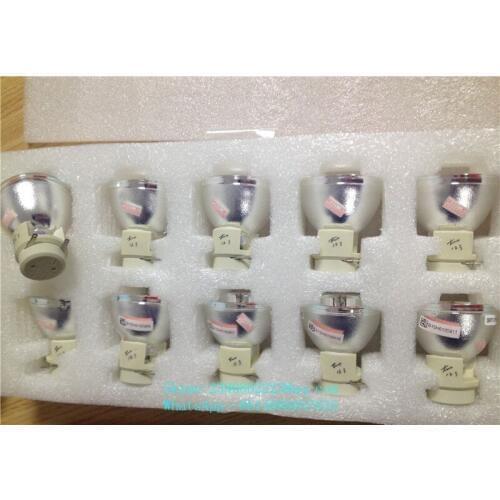 Original Projector Bulb For InFocus IN114 Lamps P-VIP 180/0.8 E20.8