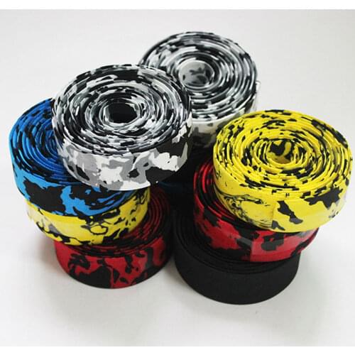 Propalm Bicycle Handlebar Tape