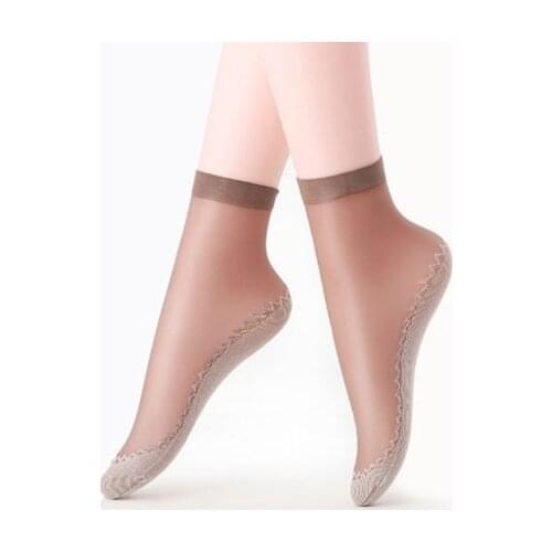 V I P drop ship link