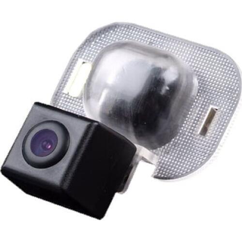 For Kia Forte Hyundai Verna car Rear View Parking Back Up reverse car Camera Waterproof