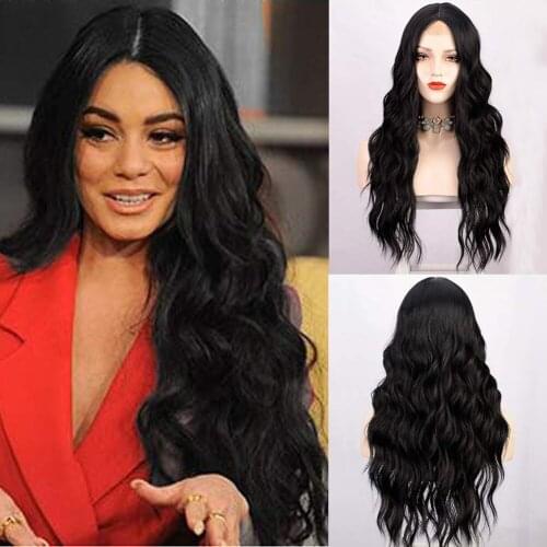 Black Wigs Websterwigs China