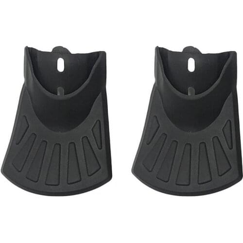 Xiaomi m365 / Pro Scooter Accessories Rear Fender Widening And Thickening Fishtail Xiaomi Rear Fender Fishtail