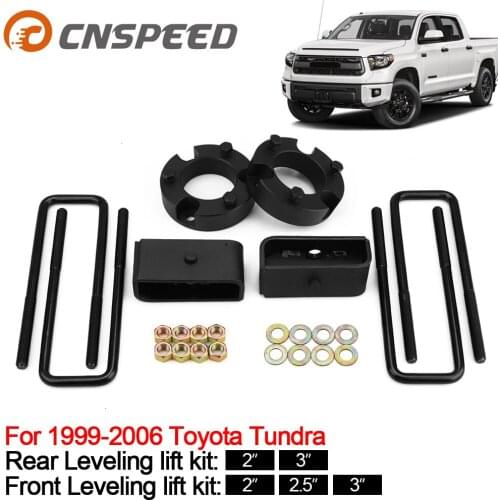 Ando racing Shock Absorbers