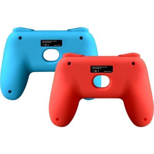 Arvin Spare Parts For Video Games