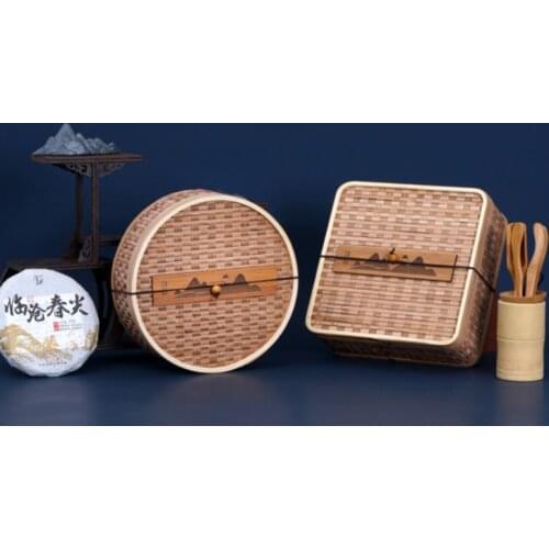 Банки для хранения чая BIGHSM China At AliExpress