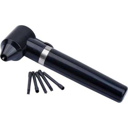 1pc Black Electric Tattoo Ink Pigment Mixer Agitator with 5 Sticks Machine Supply Tool Body Art Tattoo Accessories