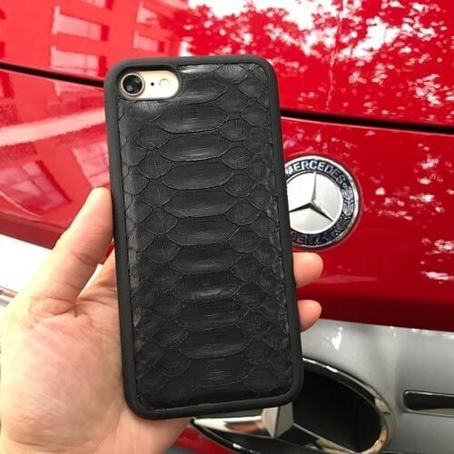 Bumpers For Phones Horologii China