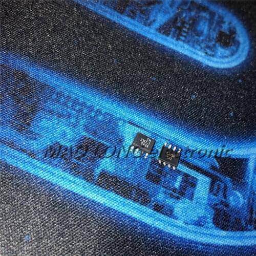 10PCS/LOT TH2167.1 SOP-8 2167.1 TH2167 SOP8 TH2167-1 SOP In Stock Integrated circuit IC chip