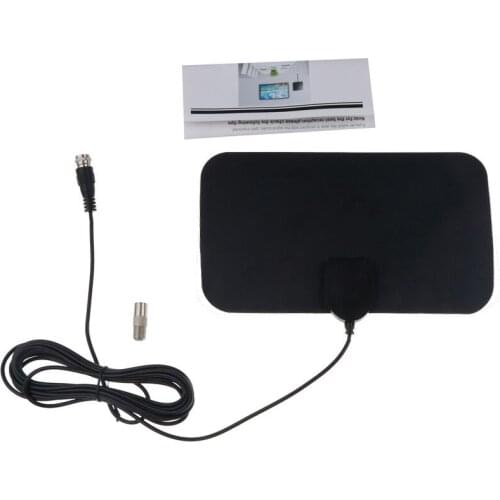 ТВ-ресиверы для авто JINHF China At AliExpress