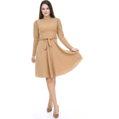 MANGAMODA Women's Dresses