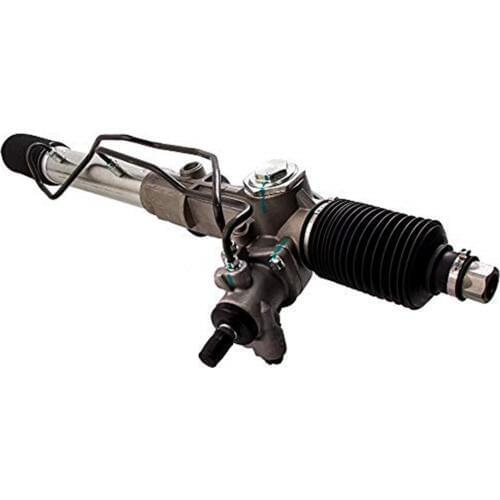 Power Steering Rack Pinion Assembly 4425035042 fit for Toyota 4Runner Tacoma 4WD 2WD