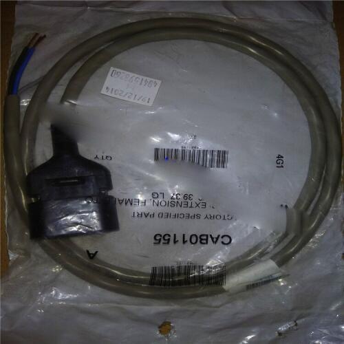 New and original sensor CAB01155