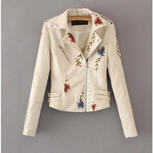 Женские черные куртки Okkdey China At AliExpress