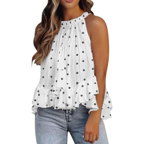 Туристические жилеты PickyourLook China At AliExpress