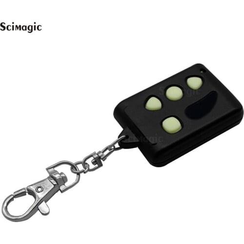 Adjustable Frequency 280-450mhz REMOCON RMC555 Gate Remote Control Remocon Radio Control