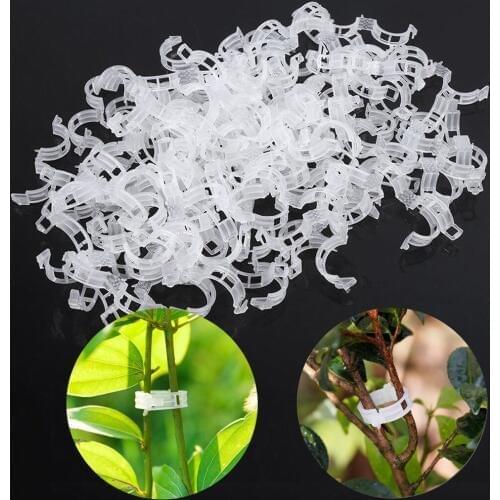 TENSKE Sewing Accessories