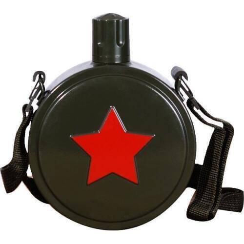 Welford Stainless Steel Flat Flasks