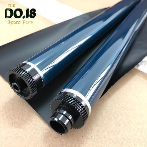 10 OPC Drum for Ricoh Aficio MPC2030 MPC2050 MPC2550 MPC2051 MPC2551 MPC 2030 2050 2550 2051 2551 D809-2010-Drum OPC Drum Parts