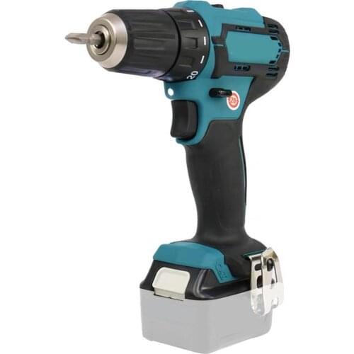 MT20RNL Adpter For 18V Battery To For Roybi 18V Battery Most Batteries For BL1860B/BL1860/BL1850B/BL1850 Battery Adapt Tool