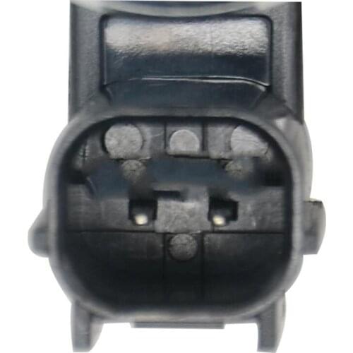 AP03 15810R70A04 Engine Variable Timing Solenoid For Honda Accord Crossroad Odyssey