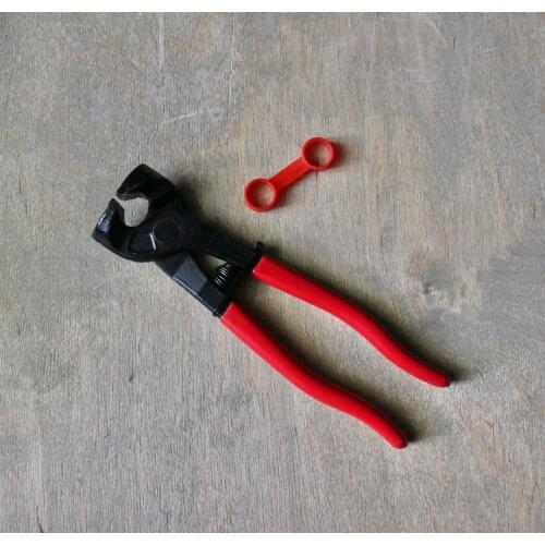 ArtWorker Hand Tools