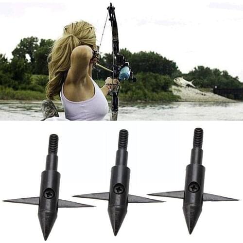 Луки и стрелы DIVE&SAIL China At AliExpress