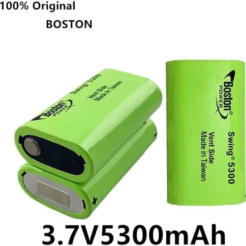 Оборудование для солнечных батарей Dolidada China At AliExpress