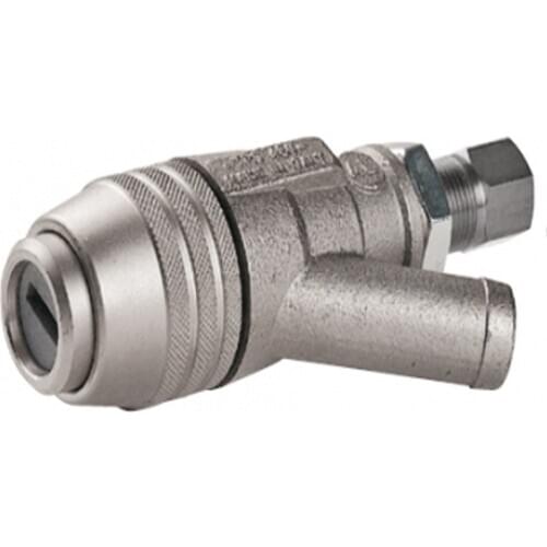 HAOYUNMA Sandblasting Guns