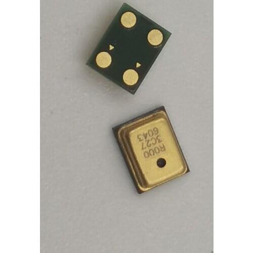 LANRUISI Microphones For ZTE Blade L5 Phones