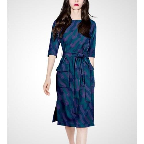 Summer Womens Casual Floral Print Dress 2021 Short Sleeve Woman Fashion Female Loose Ruffles Mini Dresses
