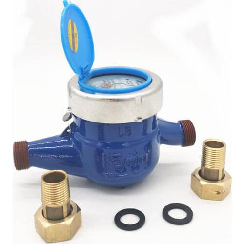 Mundo Magia Instruments For Measurement And Analysis