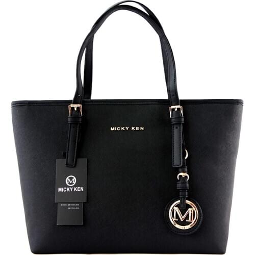 2020 New European and American Fashion Handbag Cross Leather Shoulder Bag Womens Bag