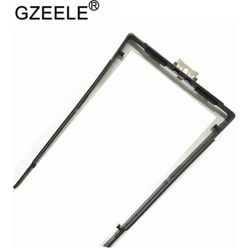 New For Lenovo for Thinkpad T431S T440 T440S T440P T540P W540 X230S X240 X240S L540 Hard Drive HDD Caddy Bracket HDD/ SSD