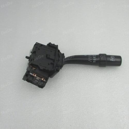 For BYD F3 G3 L3 wiper switch windshield wiper windscreen wiper