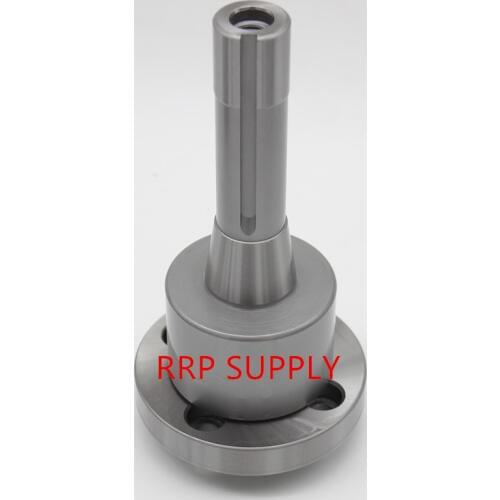 R8-2084 boring shank, use for NBH2084 boring head, thread: 7/16"-20UNF