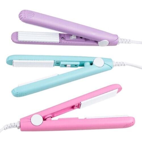 Handheld Mini Electric Heat Sealing Machine Creative Food Vacuum Sealer Portable Bag Clip Seal Packing Plastic Impulse Sealer#R5