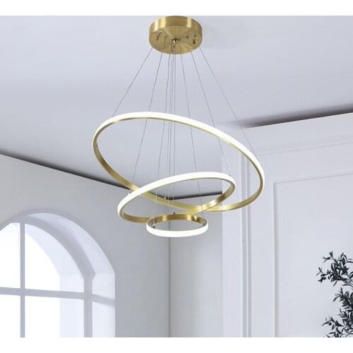 Nordic led iron deco chambre luminaria pendente deco maison kitchen dining bar kitchen fixtures chandelier living room