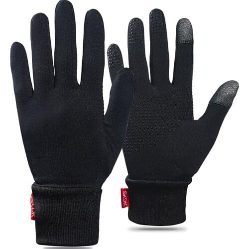 SKDK Goods For Sports And Recreation